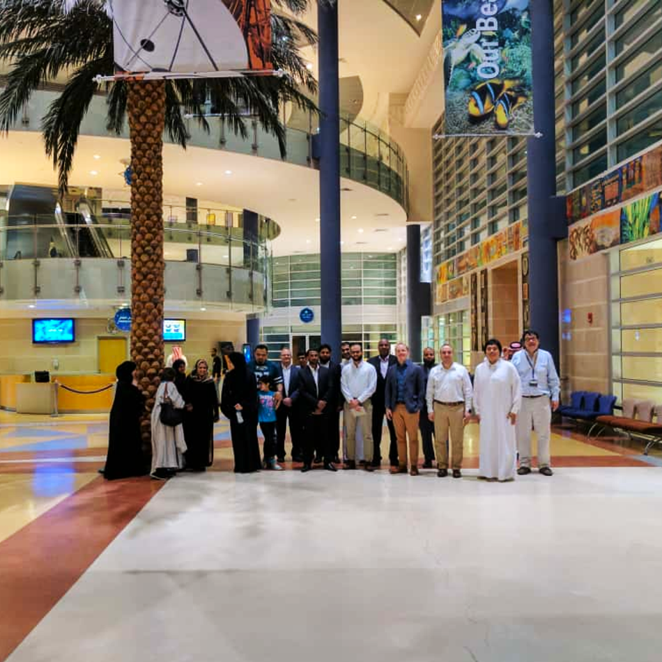 CAREERS AT SEDRATECH